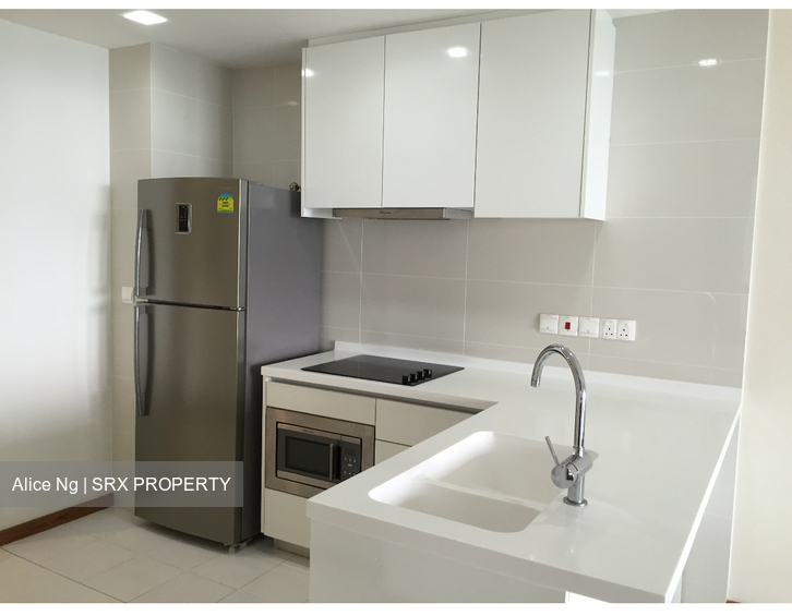 Beacon Heights (D12), Condominium #189701382